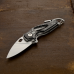 Canivete True utility SmartKnife